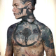 Artist: Aaron Beck